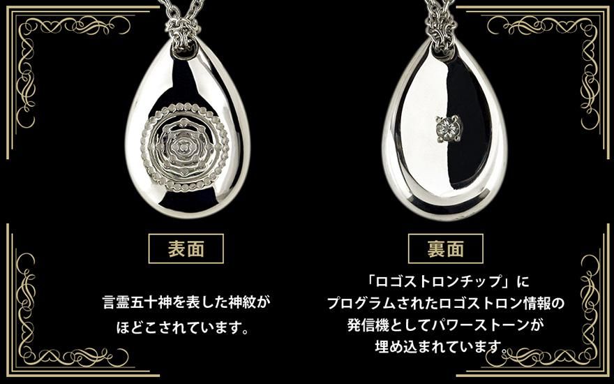 第１章 神の力 ロゴス・ライフ Seminary 学習教材 家庭に対して1 車潤順ライフセンタービブロス堂古本、中古本、古書籍の通販は「日本の古本屋」日本の古本屋