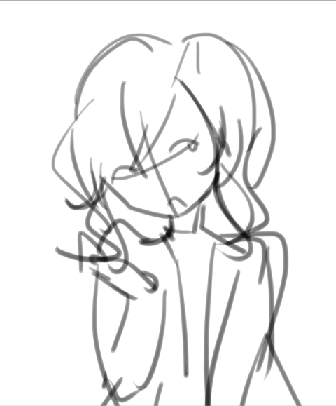 デジタルイラストの「瞳」描き方事典SBクリエイティブ