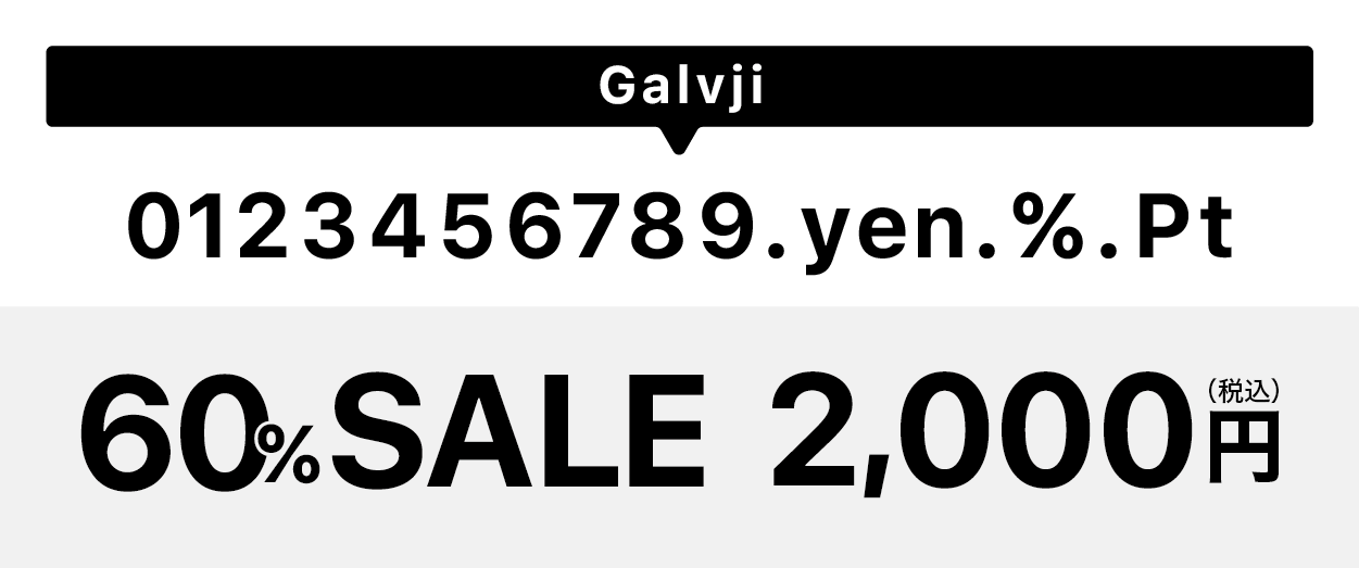 数字フォント」のアイデア 33 件フォント, 数字デザイン, レタリング