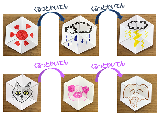 お土産作りひまちゃんの陽だまりの部屋 - 楽天ブログ