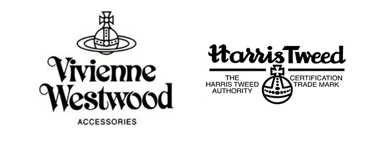 似ているロゴ : パクリを検証します