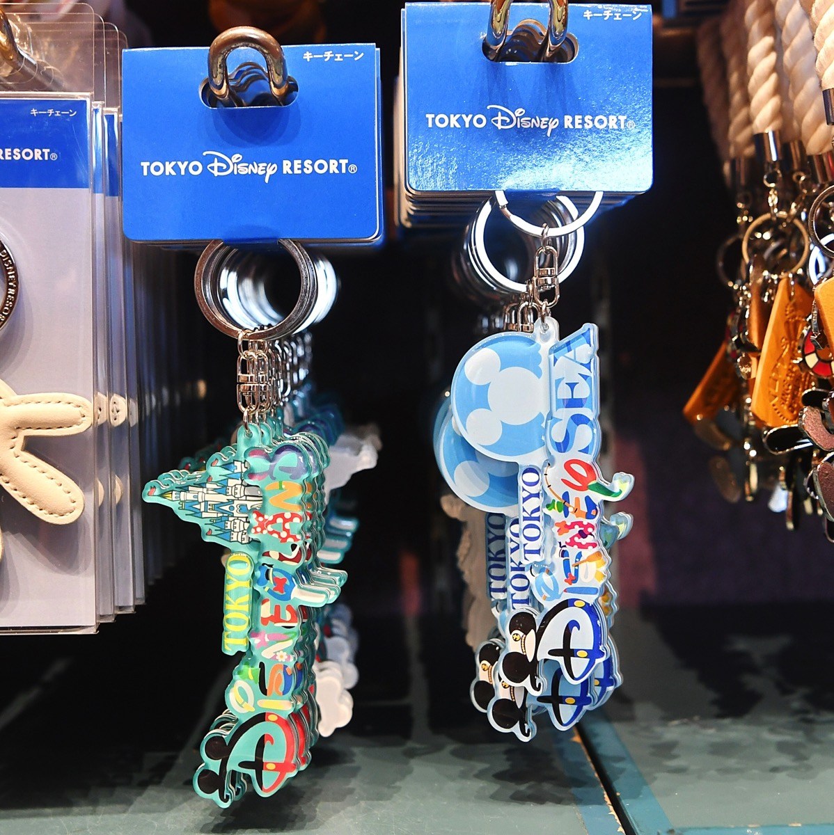 iPhone絵文字で作るディズニー加工を覚えとこ！アトラクションの待ち時間でサッと完成する手軽さが魅力Infoseekニュース