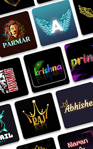 Tenada: デザイン 、写真文字入れ、ロゴ作成アプリ - Google Play のアプリ