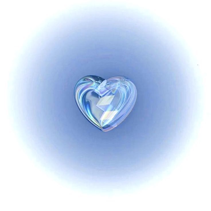 素材配布中 韓国アプリアイコン iPhone & Android用 261選WidgetClub