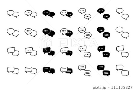 ベクター・ai形式 - フリー素材