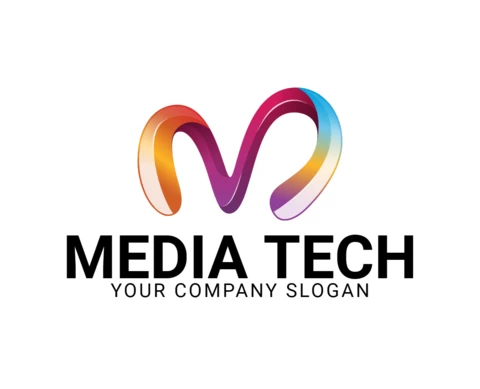 一目で惹きつける！ポップな魅力の本語フォント特集デザインポケット