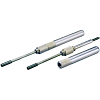 ワイヤーラッピング