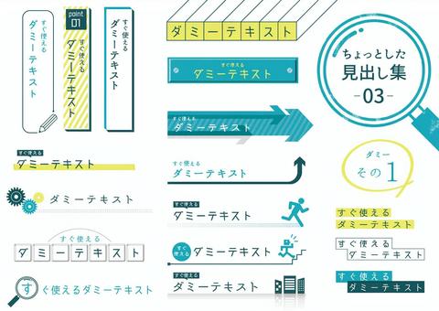 社内報」のアイデア 130 件パンフレット デザイン, lp デザイン, パンフレット
