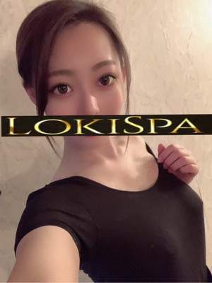 過激事故アリ!?】麻布十番 “LOKI SPA-ロキスパ-”口コミまとめ｜マル秘情報付き