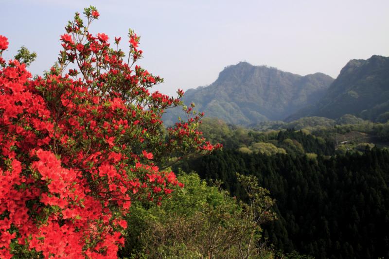 2014.10.11 筑波山 |