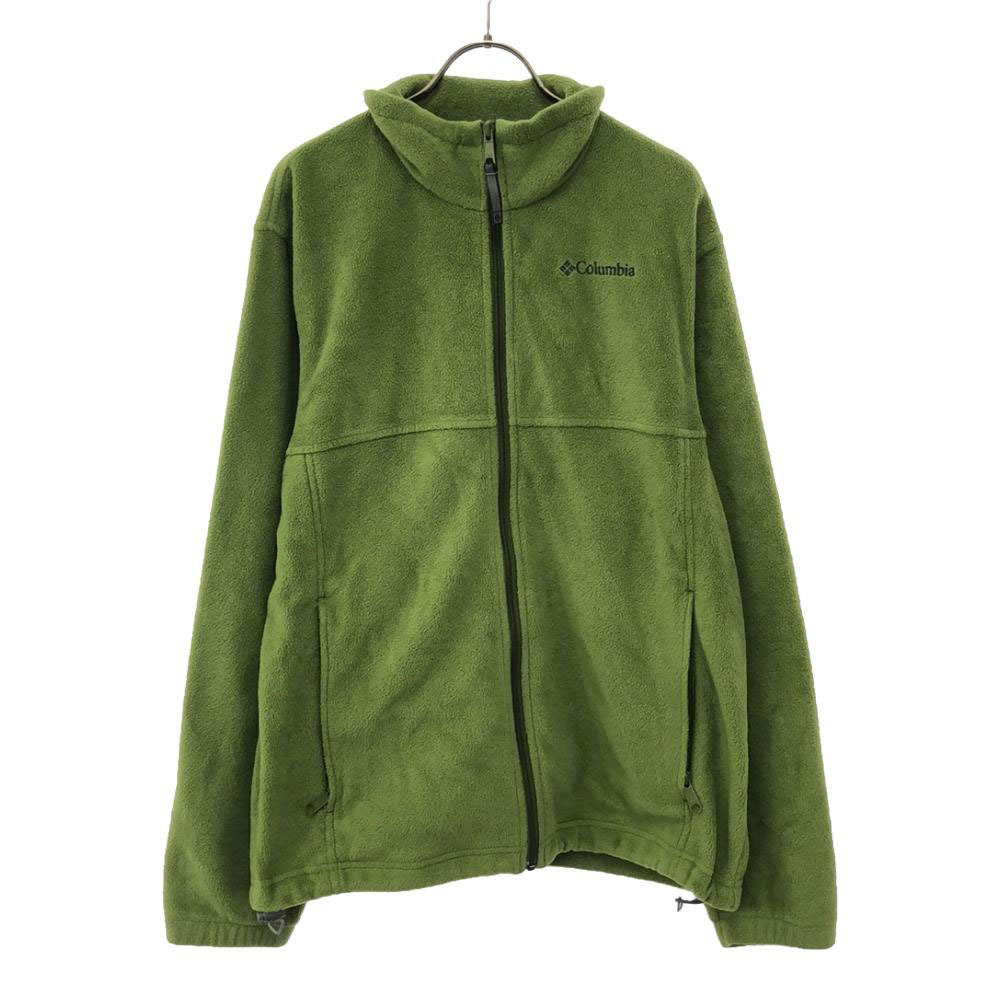 RCAコロンビアピクチャーズビデオロゴまとめ