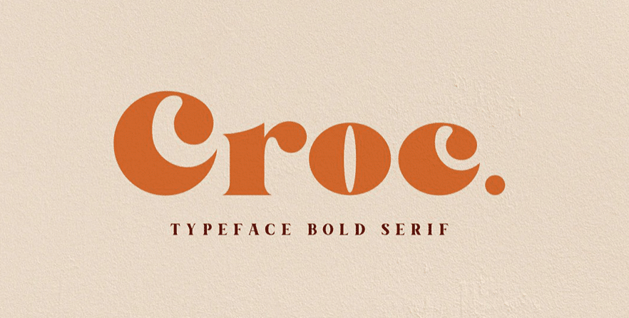 かっこいいデザイン英語フォント SF・スポーツ・今っぽいつくるデポ