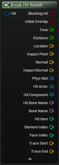配信ってどうやるの？ バ美肉VTuber準備中 その１ きずな＠メタバース特化系VTuber×Roblox
