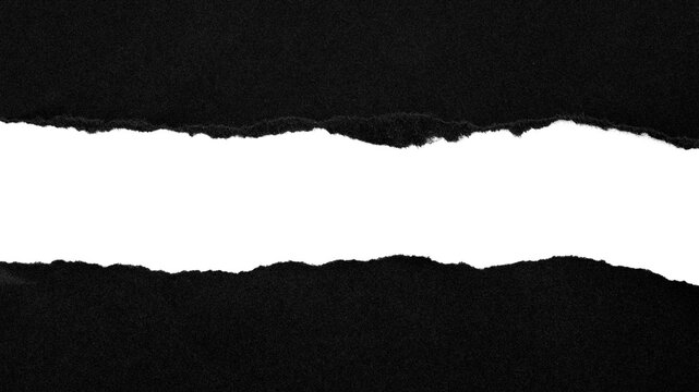 レトロなデザインのための古い破れた紙のテクスチャー 背景JPG 無料ダウンロード - Pikbest