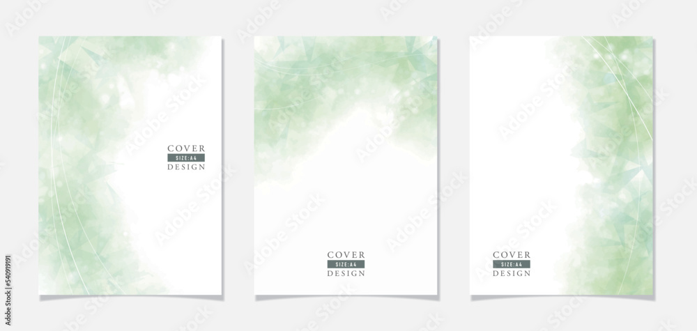 シンプルでスタイリッシュな企業向け製品パンフレットの表紙デザイン PSD 無料ダウンロード - Pikbest