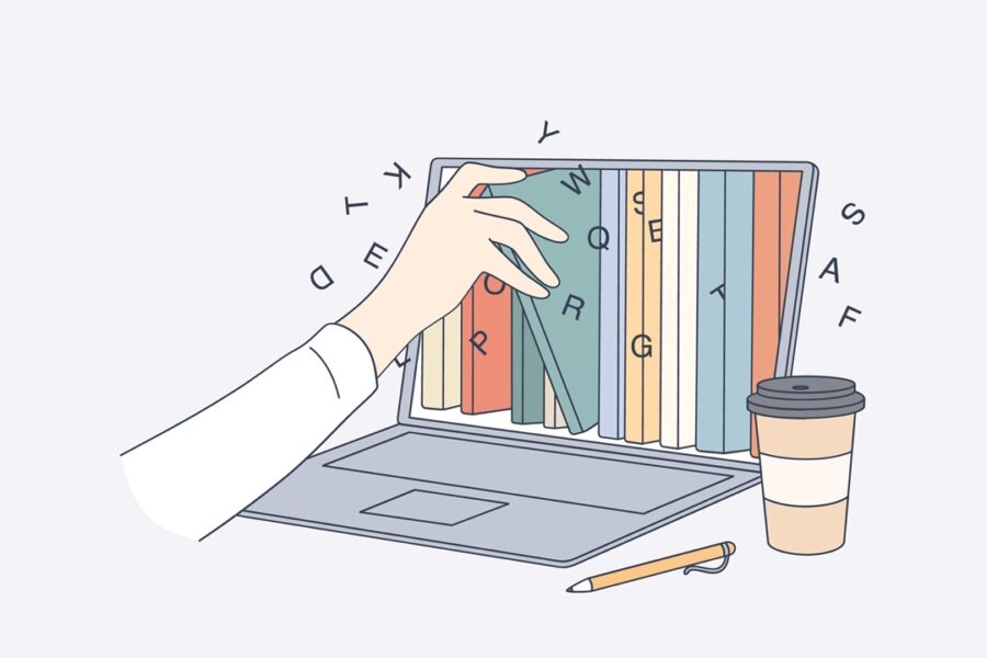 ポイ活・ポイントサイト・節約・貯金・アフィリエイトのイラスト素材72068572- PIXTA