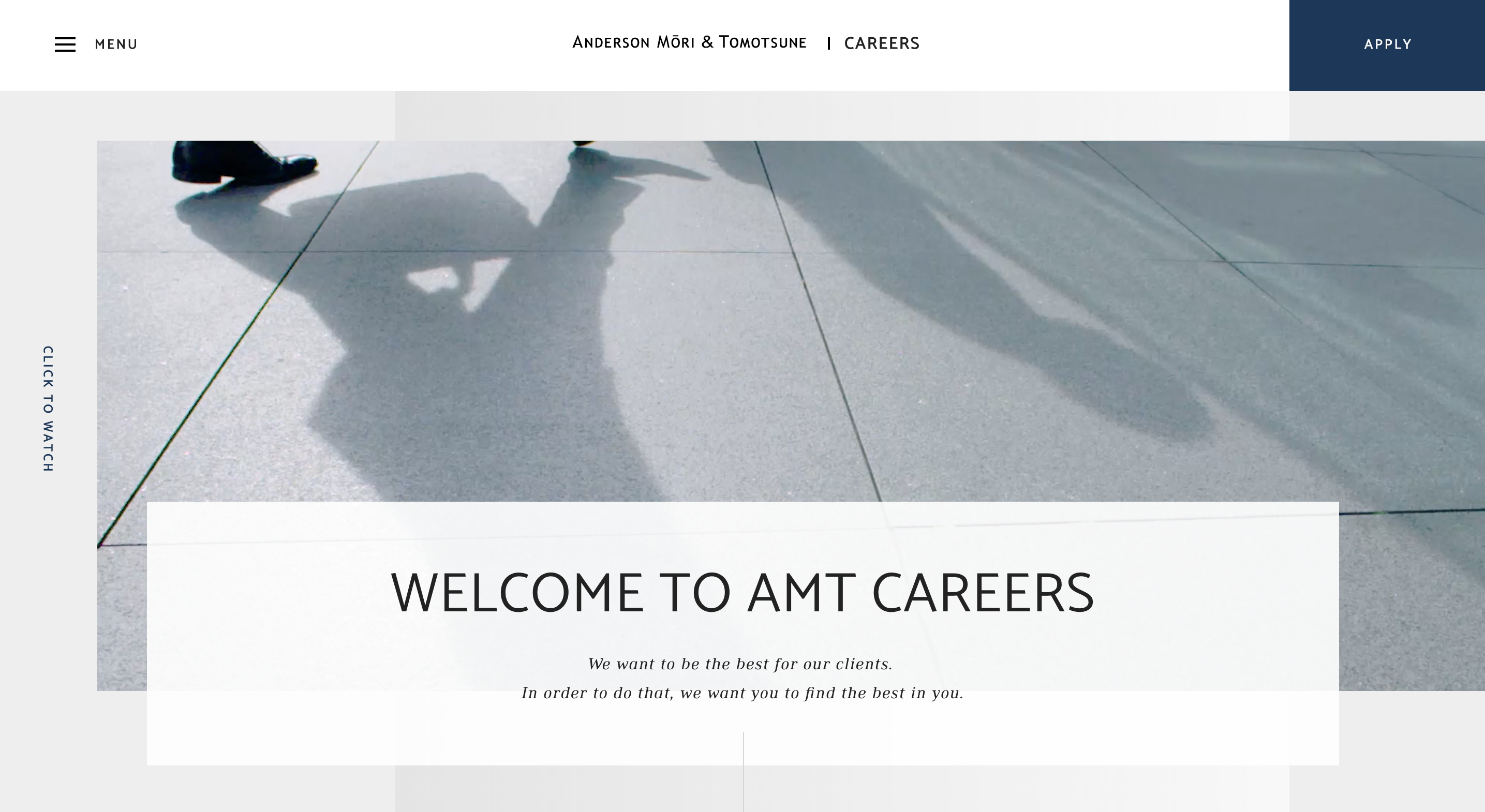 高級感のあるデザイン バナーのイラストai epsベクタークラブ＜イラストレーター素材が無料＞