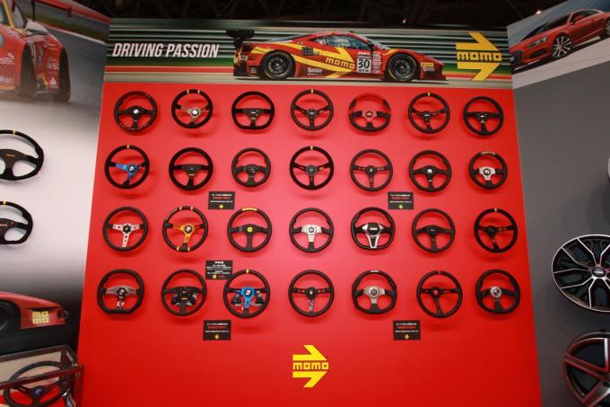 キャデラック、新ブランドロゴマークを発表アメ車と逆輸入車の総合情報サイト アメ車ワールドAmesha-World