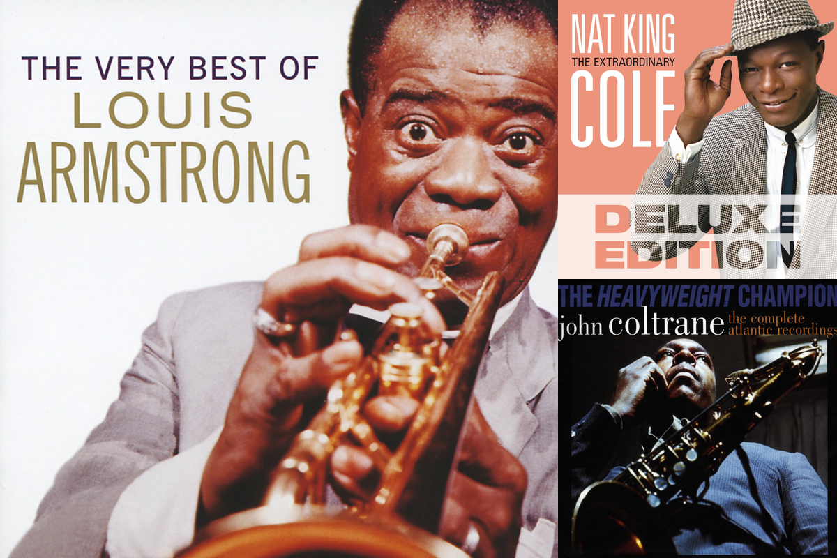 那覇ジャズ散策！初めてでも楽しめるジャズバーガイド！沖縄観光情報WEBサイト おきなわ物語