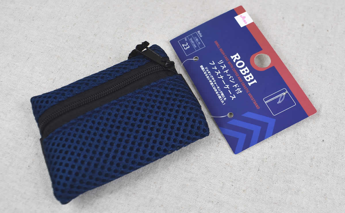 ディズニー ダブルジッパーポーチ 100均財布 セリア セット プー ミニー - メルカリ