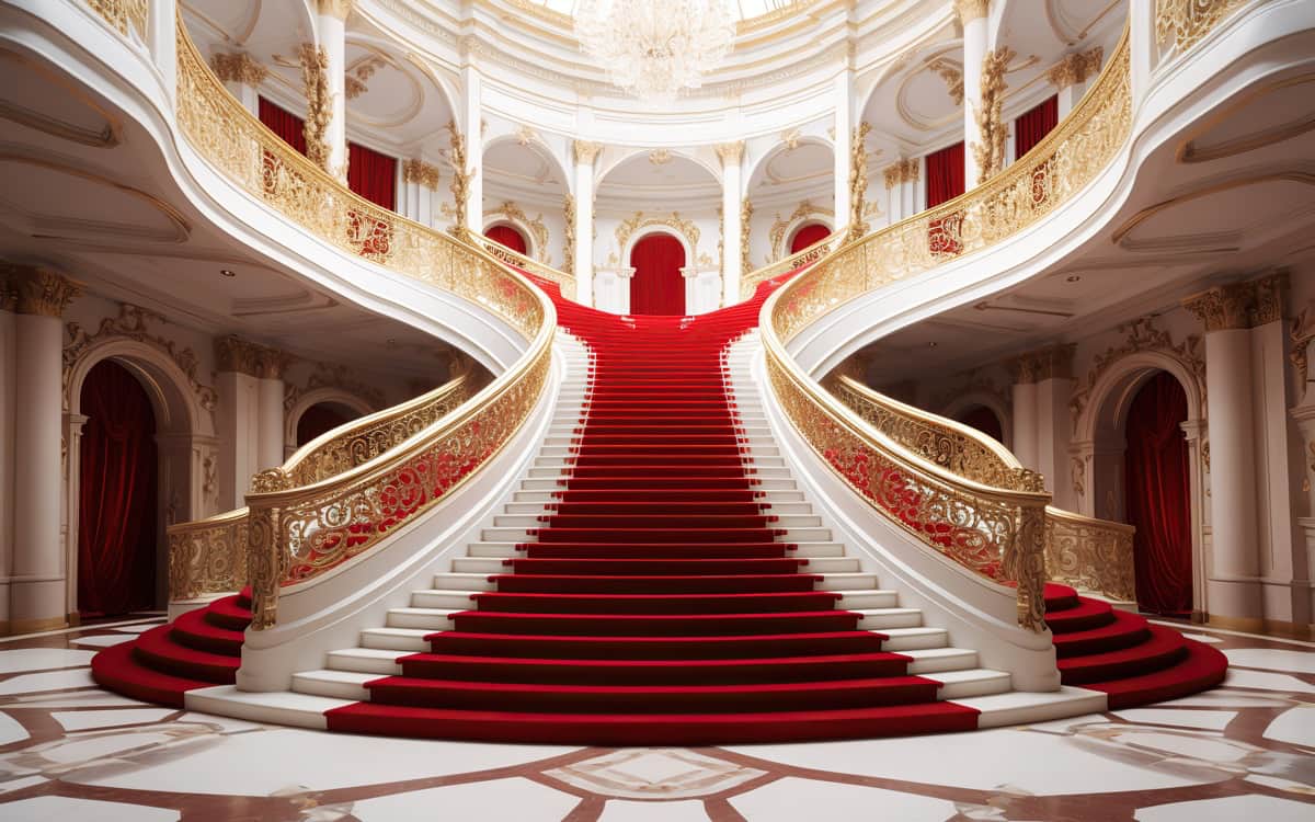 すごい」を言い換えるなら？子どもっぽくならない、感じの良い言い方はkufura クフラ 小学館公式