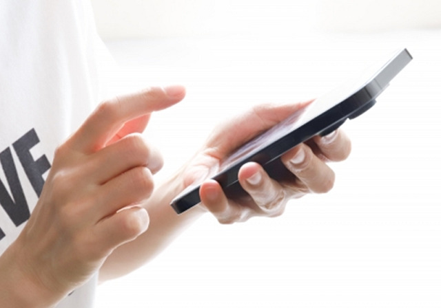 全画面入力 キーボード追加だけじゃない！画面全体に手書き入力をする方法～手書き入力はアンドロイドスマホが便利～スマホのいろは