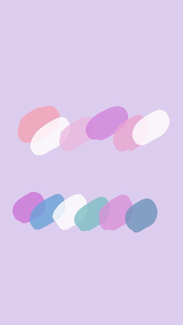 ブクマ推奨 インスタ用の“お洒落ストーリー”が作れる無料加工アプリ6選♡ - isuta イスタ-私の“好き”にウソをつかない