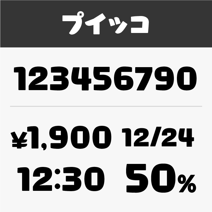 見せ方で差がつく！直感的に伝わるプレゼンスライドの作り方 プレゼンデザイン