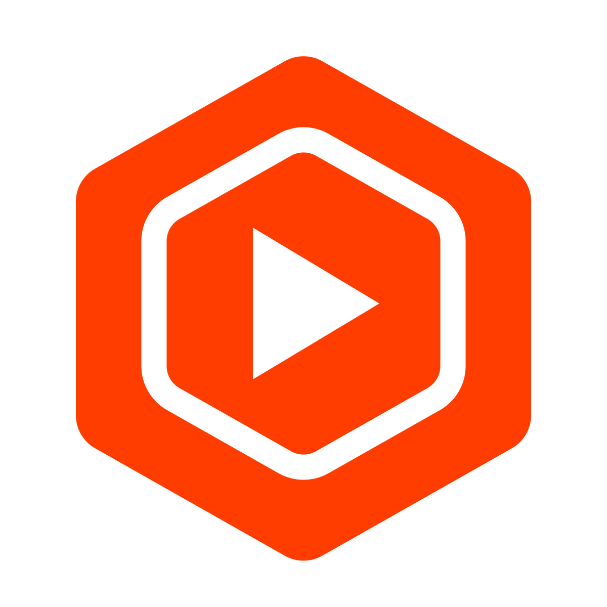 Youtube、ロゴ、ミント、アイコン, pngPNGWing