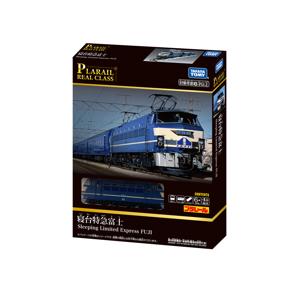 動画 「これが無料で見れるのアツすぎる！」阪神が〝超リアル〟な日本一の舞台裏を公開「歴史に残る動画」「何回泣いたらいいねん 」とファンの声：「おっ！」でつながる地元密着のスポーツ応援メディア西スポWEB OTTO