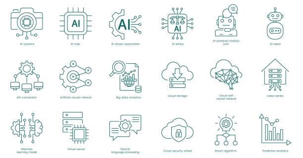 ベクターデータとビットマップデータについてソクプリブログ