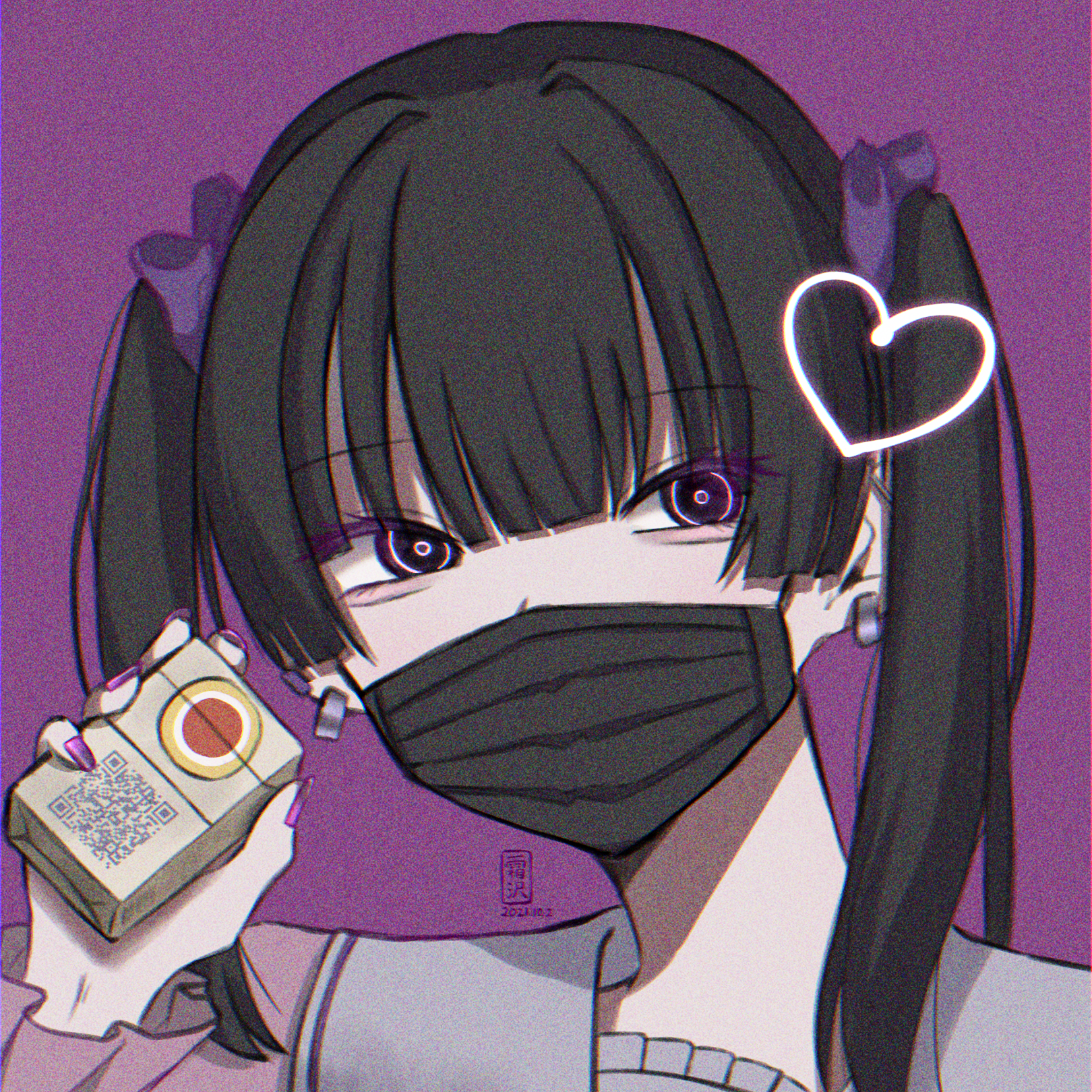 75 件の「地雷系」のアイデアを今すぐ保存ピンク 壁紙、アプリアイコン、ドット絵 など