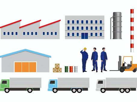 トイレの便器のフリーイラストフリーイラスト・クラシック フリクラ