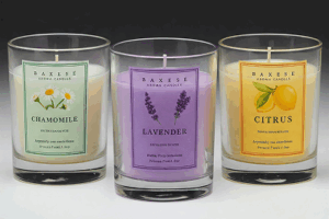 コンビニシール俱楽部でオリジナルラベルを作ろう！コンビニシール倶楽部