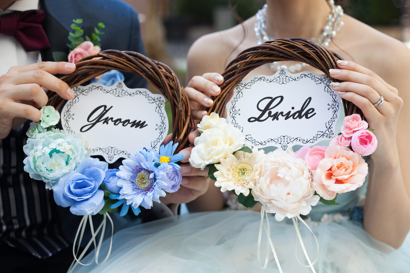 100均 ウェルカムスペースの商品を使ったおしゃれなインテリア実例RoomClip ルームクリップ