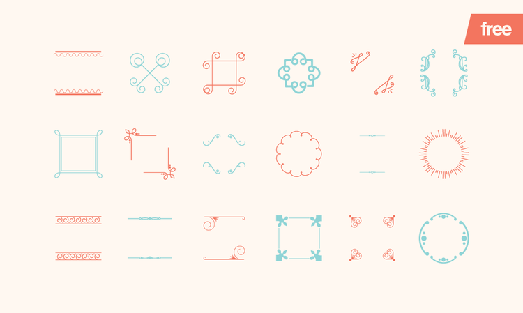 続くAI大革命 イラストをベクター画像 線画データ に変換する無料AIツールが高精度で凄いオタク総研