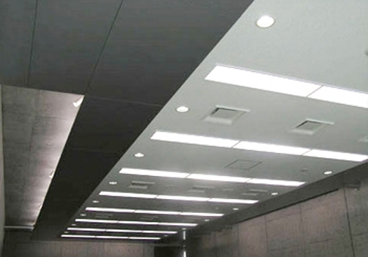 アルポリック株式会社アライ