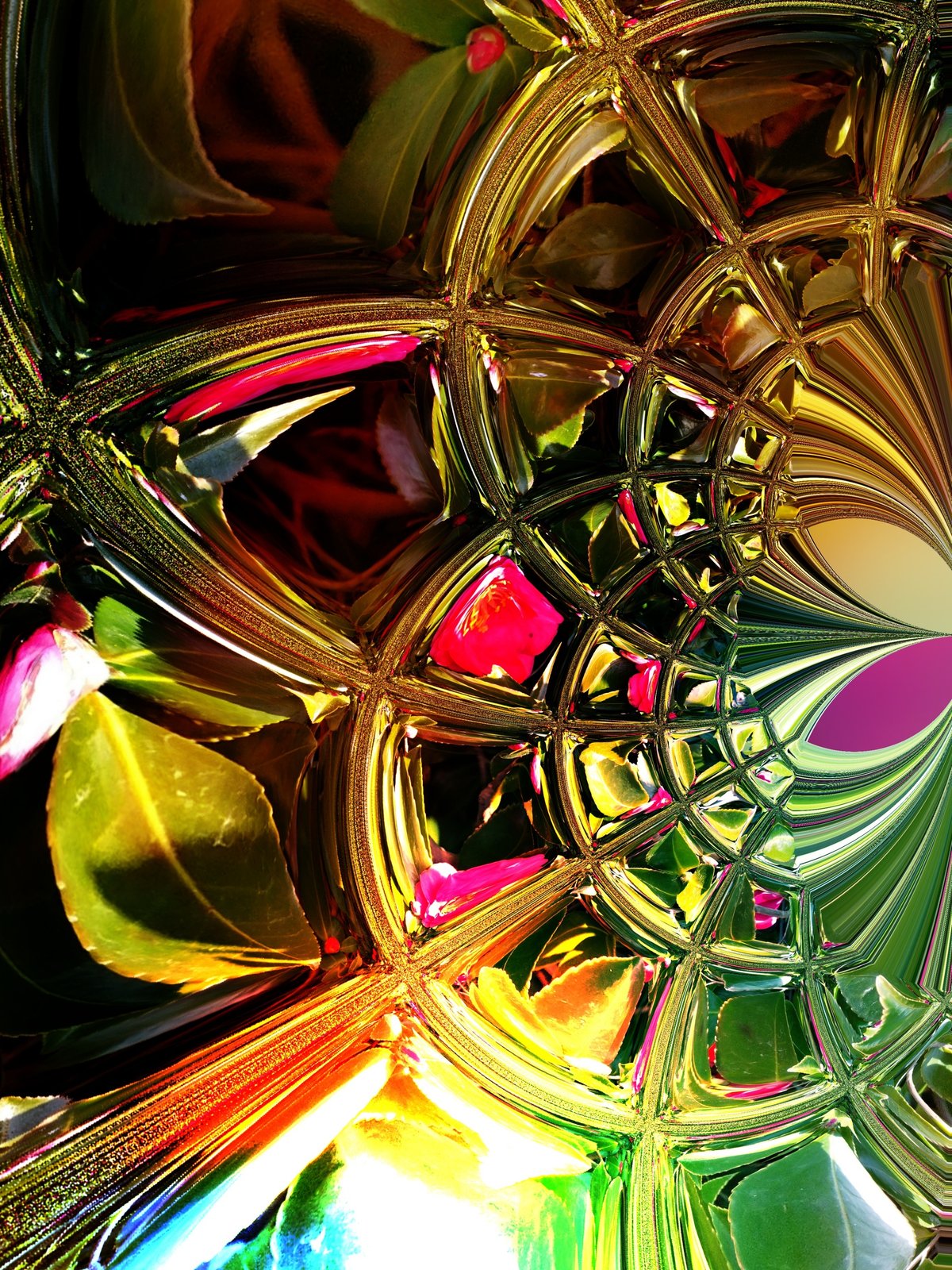 ナイトクラブ」の108万点のロイヤリティフリー画像、写真素材、絵Shutterstock