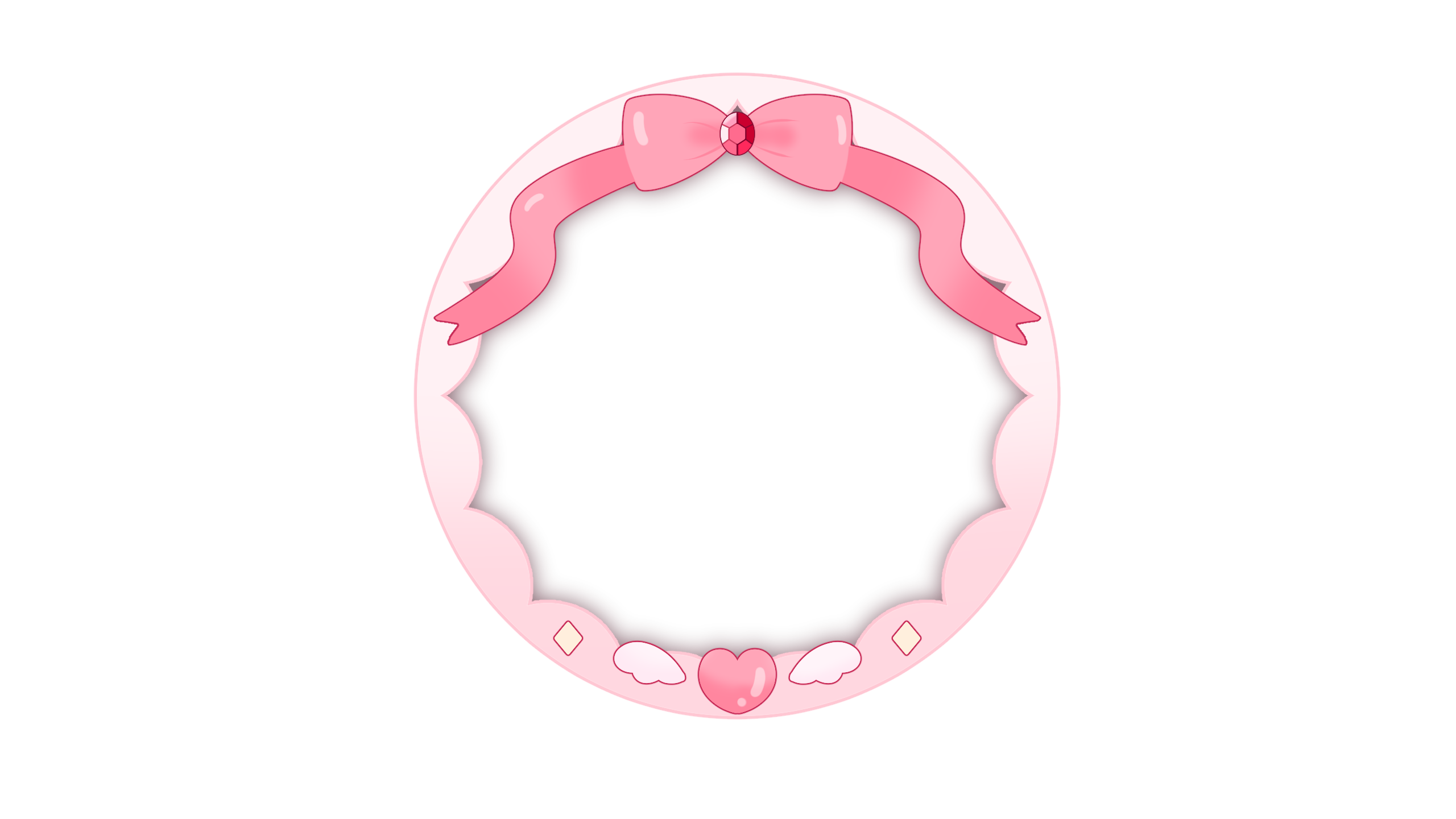 名無死🥀 AIユーザー on X: 