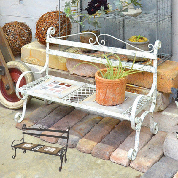 ダイソー 花台のおしゃれなアレンジ・飾り方のインテリア実例RoomClip ルームクリップ