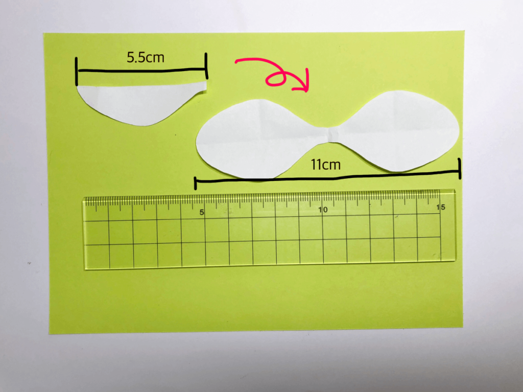 プラ板 型紙」のアイデア 17 件ツムツム 塗り絵, ディズニークラフト, ツムツム イラスト