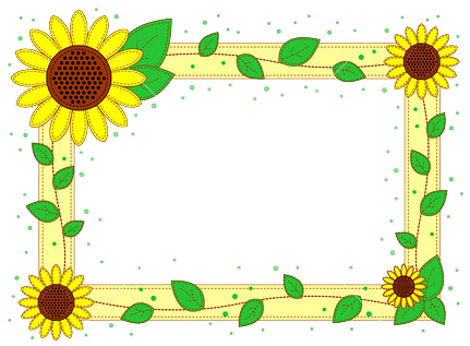 卒業色紙イラスト無料イラスト・フリー素材なら「イラストAC」