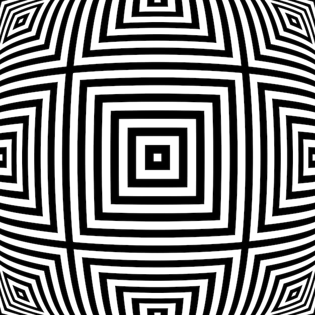 まつげエクステ技術者養成基礎講座