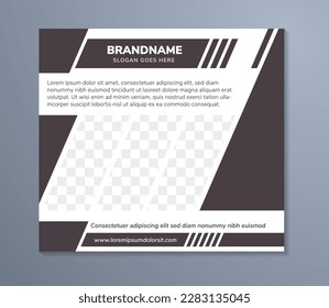 コピペで使える見出しタイトルのCSSデザイン＆サンプルコード35選