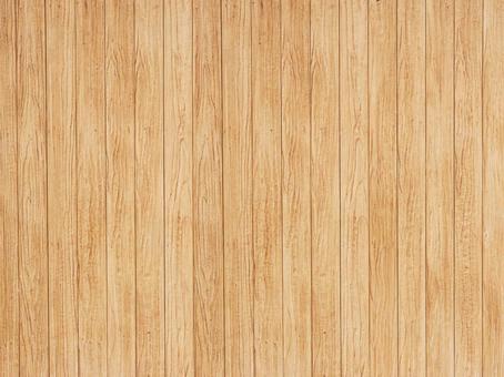 幾何学模様のタイルの床のテクスチャパターン背景素材 写真素材6987105- フォトライブラリ