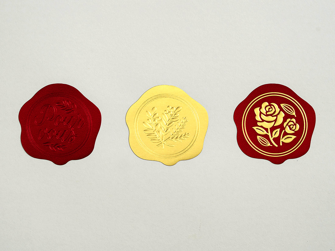 レキシーリングスタンプシール GOLDオンリー稀有ズ稀有ズショッピング