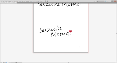 Macがフリーズ？くるくる虹色のカーソルになった場合の対処法