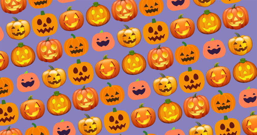 予想外な結果になる「Emoji Kitchen」が面白い - ハマログ