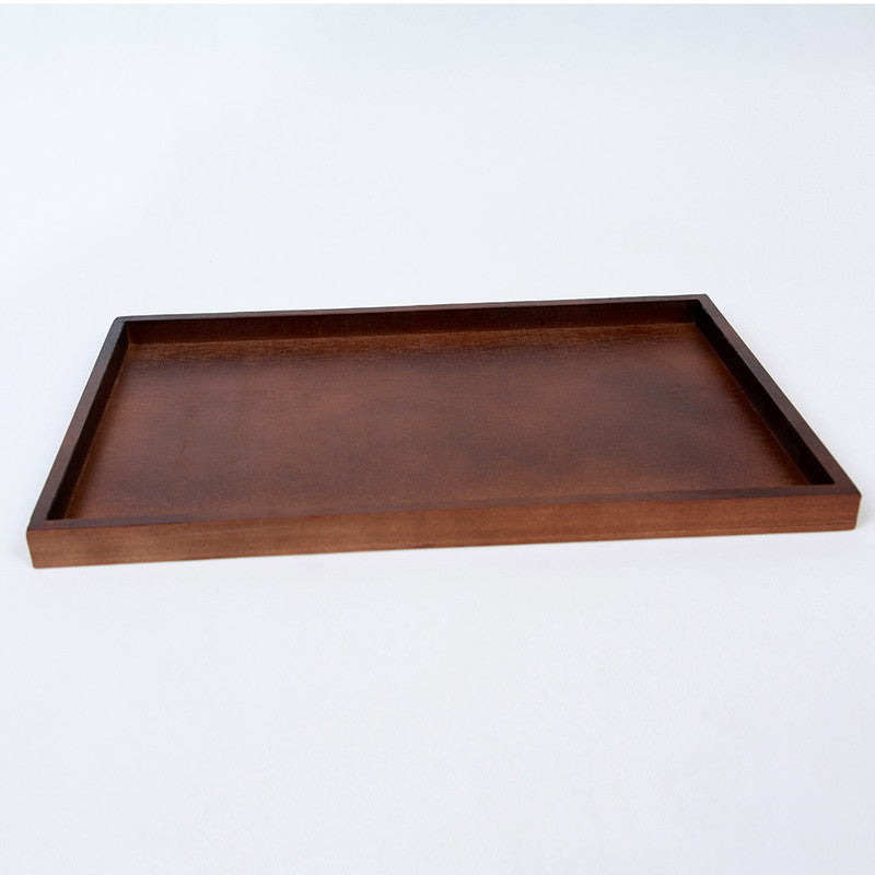 ダイソー 使って実感。このサイズ感も便利だった！シリーズ全部集めたくなる！ 100均akaneko715- エキスパート -Yahoo!ニュース