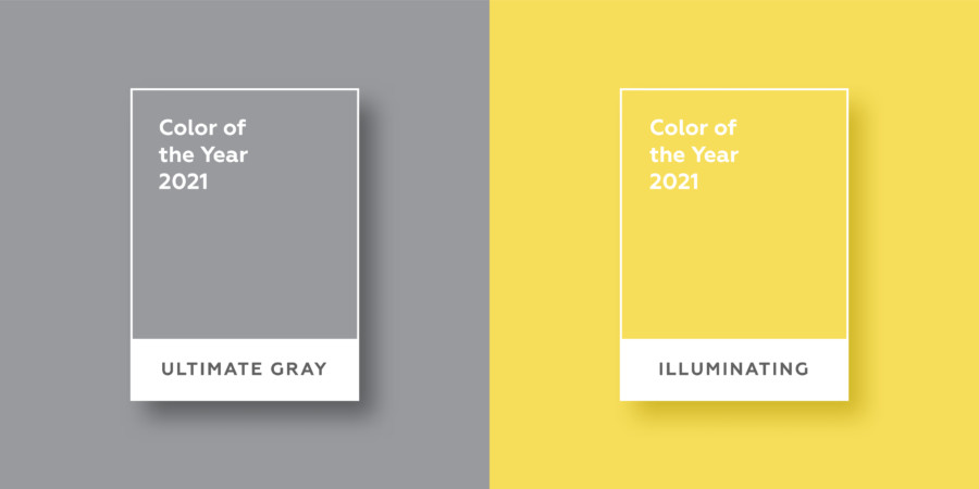 神戸ビルボードプリントカラー＆フォントガイド